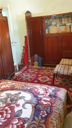 Apartament 2 camere Brăila - poza 3