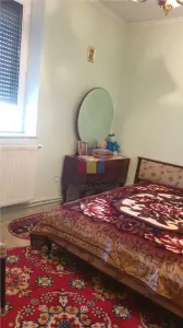 Apartament 2 camere Brăila - poza 4