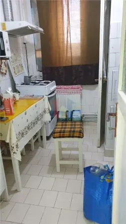 Apartament 2 camere Brăila - poza 5