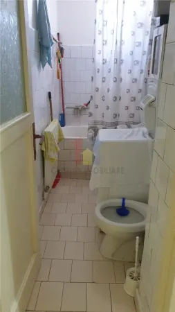 Apartament 2 camere Brăila - poza 6