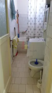 Apartament 2 camere Brăila - poza 6