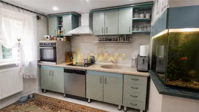 Apartament 3 camere Suceava - poza 3