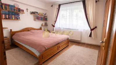 Apartament 3 camere Suceava - poza 7