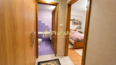 Apartament 3 camere Suceava - poza 9