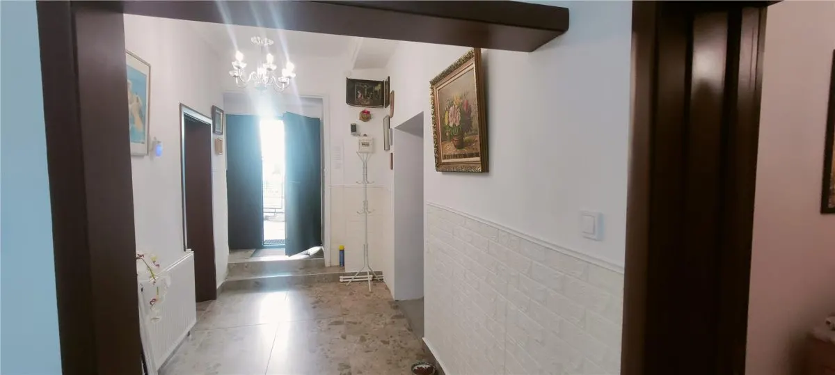 Apartament 2 camere Iași - poza 1