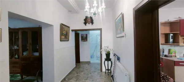 Apartament 2 camere Iași - poza 2