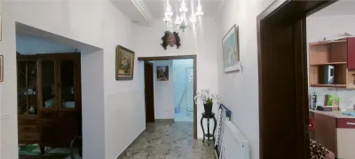 Apartament 2 camere Iași - poza 2
