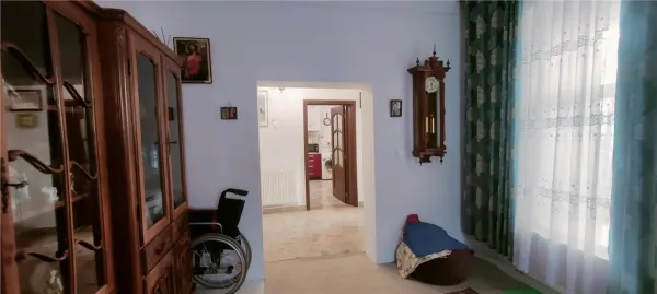Apartament 2 camere Iași - poza 11