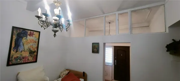 Apartament 2 camere Iași - poza 12