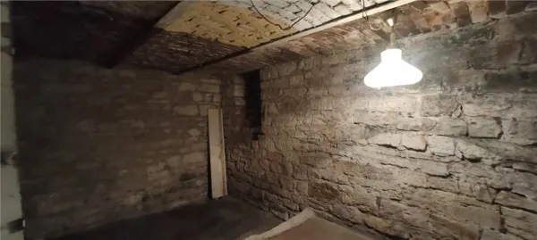 Apartament 2 camere Iași - poza 13