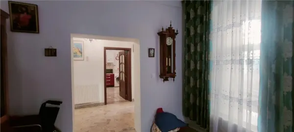 Apartament 2 camere Iași - poza 14
