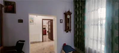 Apartament 2 camere Iași - poza 14