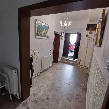Apartament 2 camere Iași - poza 16
