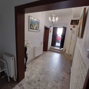 Apartament 2 camere Iași - poza 16