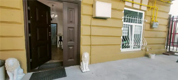 Apartament 2 camere Iași - poza 17