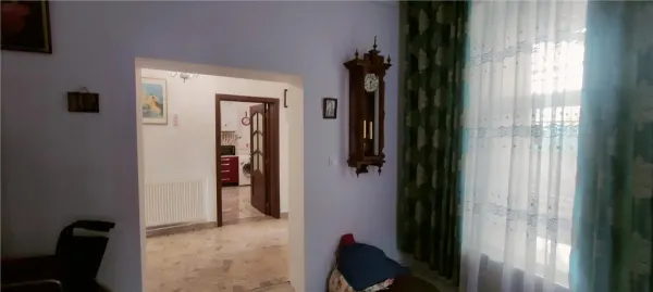 Apartament 2 camere Iași - poza 18