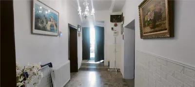 Apartament 2 camere Iași - poza 19