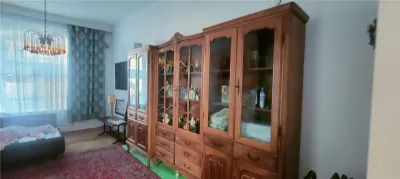 Apartament 2 camere Iași - poza 20