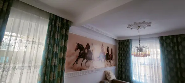 Apartament 2 camere Iași - poza 3
