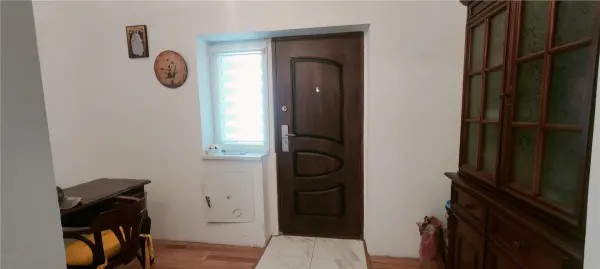 Apartament 2 camere Iași - poza 21