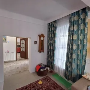 Apartament 2 camere Iași - poza 22