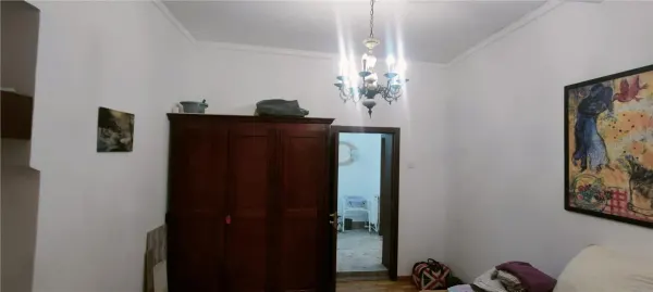 Apartament 2 camere Iași - poza 23