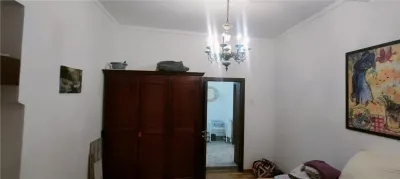 Apartament 2 camere Iași - poza 23