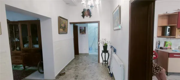 Apartament 2 camere Iași - poza 24