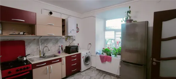 Apartament 2 camere Iași - poza 25