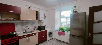 Apartament 2 camere Iași - poza 25