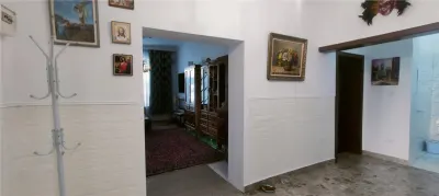 Apartament 2 camere Iași - poza 4