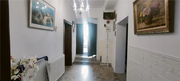 Apartament 2 camere Iași - poza 5