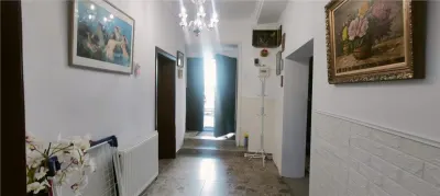 Apartament 2 camere Iași - poza 5