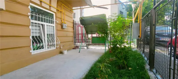 Apartament 2 camere Iași - poza 6