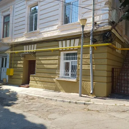 Apartament 2 camere Iași - poza 8