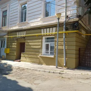 Apartament 2 camere Iași - poza 8
