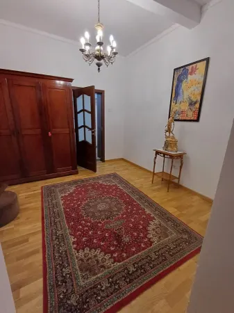 Apartament 2 camere Iași - poza 10