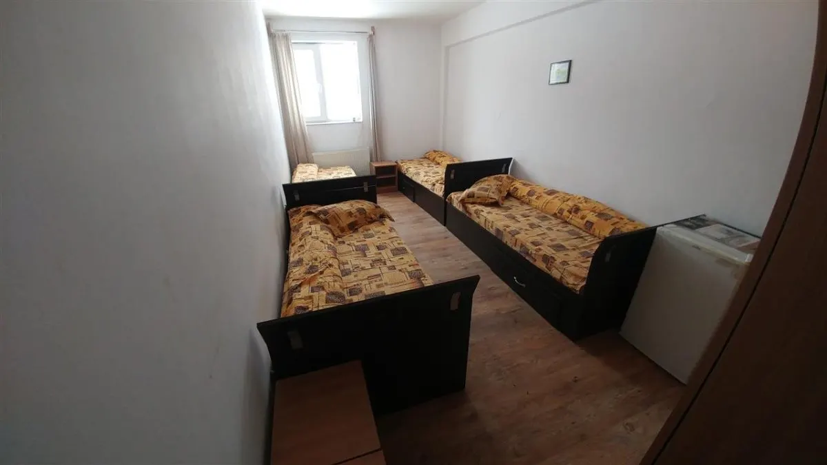 Apartament 19 camere Tulcea - poza 1