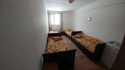 Apartament 19 camere Tulcea - poza 2