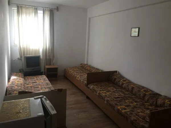 Apartament 19 camere Tulcea - poza 3