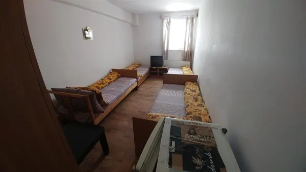 Apartament 19 camere Tulcea - poza 4