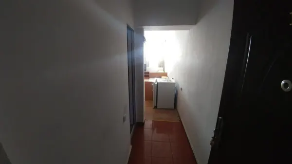 Apartament 19 camere Tulcea - poza 5