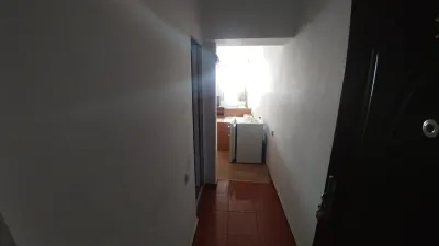 Apartament 19 camere Tulcea - poza 5