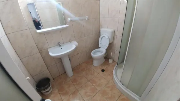 Apartament 19 camere Tulcea - poza 6