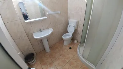 Apartament 19 camere Tulcea - poza 6
