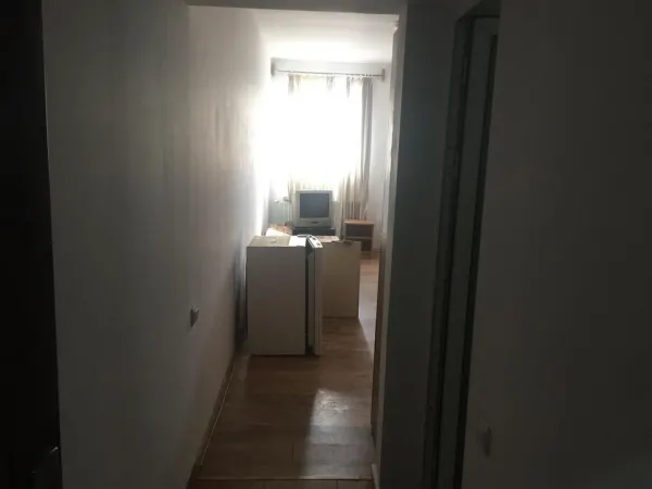 Apartament 19 camere Tulcea - poza 7