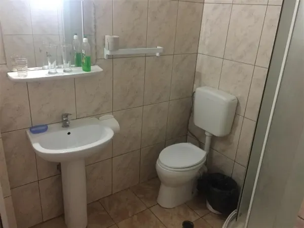 Apartament 19 camere Tulcea - poza 8