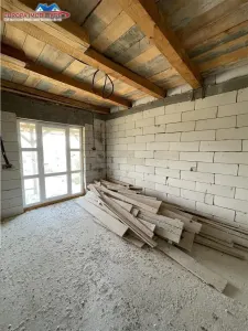 Casă 4 camere Malcoci - poza 12