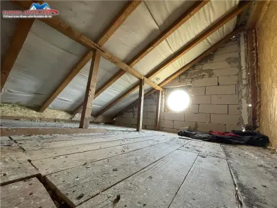 Casă 4 camere Malcoci - poza 16