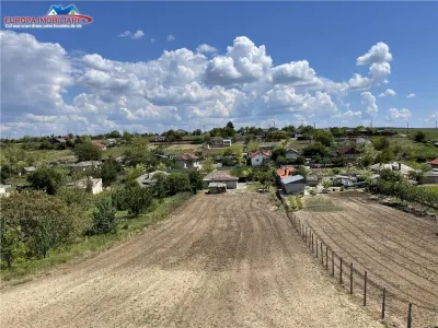 Casă 4 camere Malcoci - poza 3